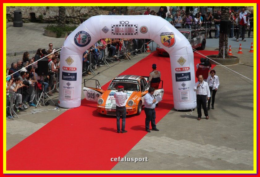 160508 Targa 041_tn.jpg